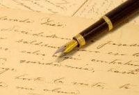 Wniosek o zwolnienie od kosztów czynności notarialnej - wzór