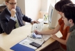 Wspólne opodatkowanie małżonków