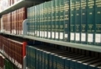 Wykaz tytułów aktów prawnych na egzamin wstępny na aplikację adwokacką i radcowską w 2014 roku