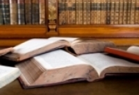 Wykaz tytułów aktów prawnych na egzamin wstępny na aplikację notarialną w 2014 roku