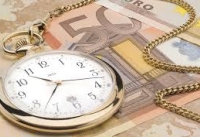 Wypłata dodatku do świadczenia pielęgnacyjnego została przedłużona do grudnia 2014 roku