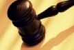 Wyrok TK: Pracownik przywrócony do pracy ma prawo do trzymiesięcznego wynagrodzenia