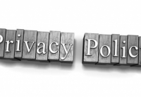 Wzór polityki prywatności dla sklepu lub serwisu internetowego.