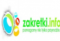 Zakrętki.info - dzień otwarty w Krakowie