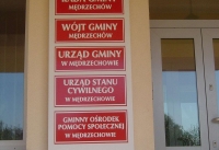 Zameldowanie na pobyt stały - opis procedury.