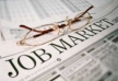 Zasiłek dla bezrobotnych od 1 stycznia 2013 roku - ile wynosi