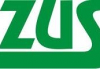 Zasiłek opiekuńczy - komu, kiedy i przez jaki okres?