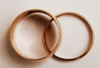 Zawarcie małżeństwa - jakie wymagania prawne?