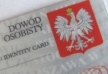 Zmodyfikowane dowody osobiste są zabezpieczone przed fałszerstwem