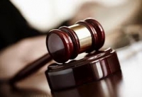 Związek małżeński a kwestia alimentacji małoletniego dziecka