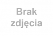 Czy kredyt wlicza się do alimentów?