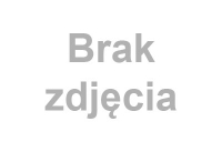 Dochodzenie roszczeń z tzw. umów kredytów frankowych w praktyce i orzecznictwie.